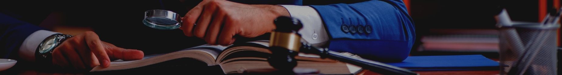 Картинка Процессуальный порядок судебного разбирательства: новые правила, разъяснения ВС РФ, решения для сложных ситуаций в Российском фонде "Экономика и управление" Процессуальный порядок судебного разбирательства: новые правила, разъяснения ВС РФ, решения для сложных ситуаций Российский фонд "Экономика и управление"