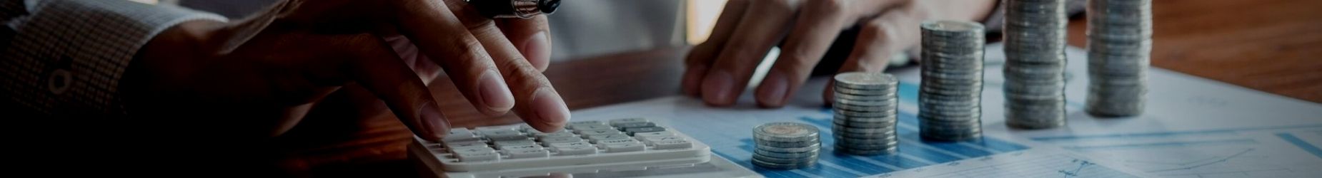 Картинка Новые ФСБУ - 2025 в Российском фонде "Экономика и управление" Курс "Новые ФСБУ - 2025" - обучение от фонда «Экономика и Управление»