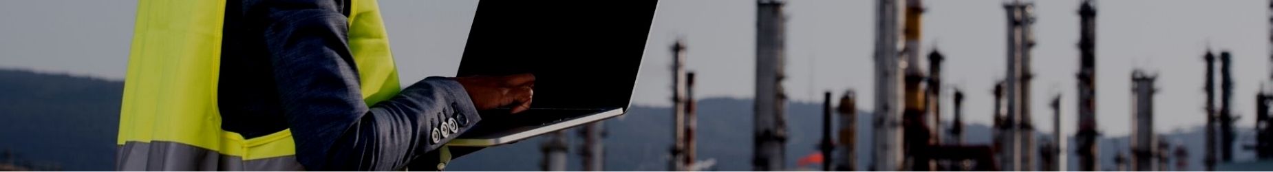 Картинка Индустриальные микрогриды (Smart Grid), микрогенерация, порядок присоединения к электрическим сетям. Опыт реализации пилотных проектов, практика внедрения цифровых технологий и платформенных решений для предприятий в Российском фонде "Экономика и управление" Курс "Индустриальные микрогриды (Smart Grid), микрогенерация, порядок присоединения к электрическим сетям. Опыт реализации пилотных проектов, практика внедрения цифровых технологий и платформенных решений для предприятий" - обучение от фонда «Экономика и Управление»
