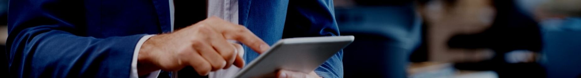 Картинка Цифровой паспорт предприятия: нормативное регулирование и практика цифровой трансформации бизнеса в Российском фонде "Экономика и управление" Курс "Цифровой паспорт предприятия: нормативное регулирование и практика цифровой трансформации бизнеса" - обучение от фонда «Экономика и Управление»