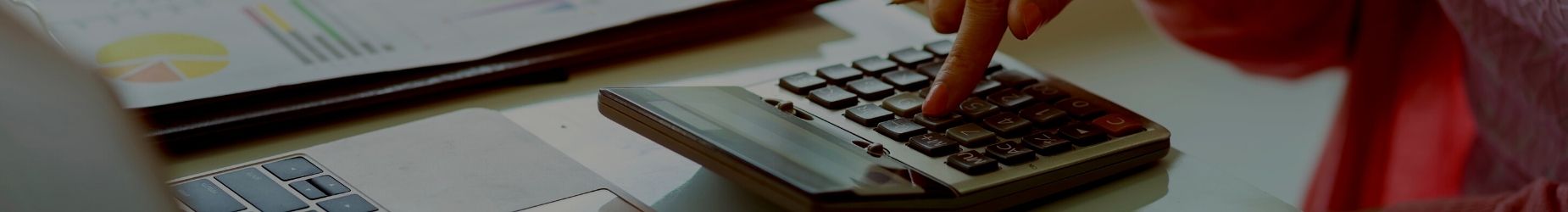 Картинка Главный бухгалтер коммерческой организации: актуальные вопросы организации и ведения бухгалтерского и налогового учета, составления отчетности, планирования налоговой нагрузки в Российском фонде "Экономика и управление" КУРС "ГЛАВНЫЙ БУХГАЛТЕР КОММЕРЧЕСКОЙ ОРГАНИЗАЦИИ