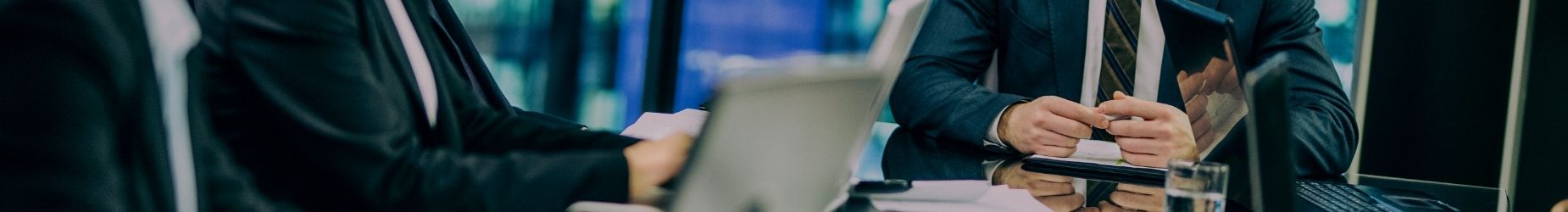 Картинка Устойчивый рост и конкурентоспособность бизнеса в Российском фонде "Экономика и управление" Устойчивый рост и конкурентоспособность бизнеса Российский фонд "Экономика и управление"
