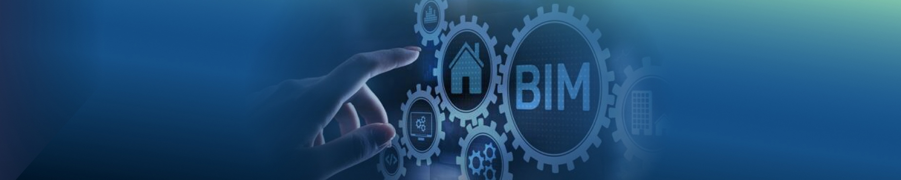 Картинка BIM. Технологии информационного моделирования на этапе проверки достоверности сметной стоимости объекта капитального строительства в Российском фонде "Экономика и управление" Курс "BIM. Технологии информационного моделирования на этапе проверки достоверности сметной стоимости объекта капитального строительства" - обучение от фонда «Экономика и Управление»