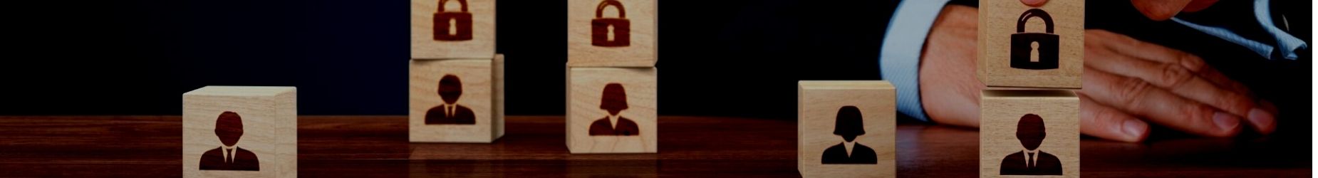 Картинка Персональные данные: практика выполнения новых требований законодательства, ответственность за нарушения в Российском фонде "Экономика и управление" Персональные данные: практика выполнения новых требований законодательства, ответственность за нарушения Российский фонд "Экономика и управление"