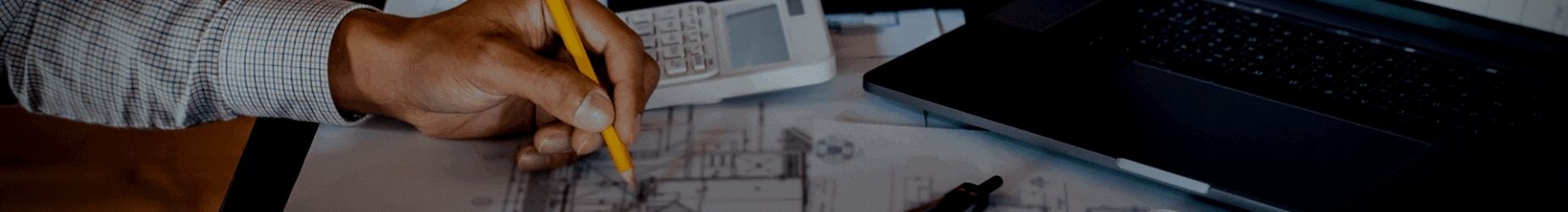 Картинка Строительная деятельность 2021: новые правила градостроительного законодательства, проблемные вопросы договорной работы, судебная практика в Российском фонде "Экономика и управление" Строительная деятельность 2021: новые правила градостроительного законодательства, проблемные вопросы договорной работы, судебная практика Российский фонд "Экономика и управление"