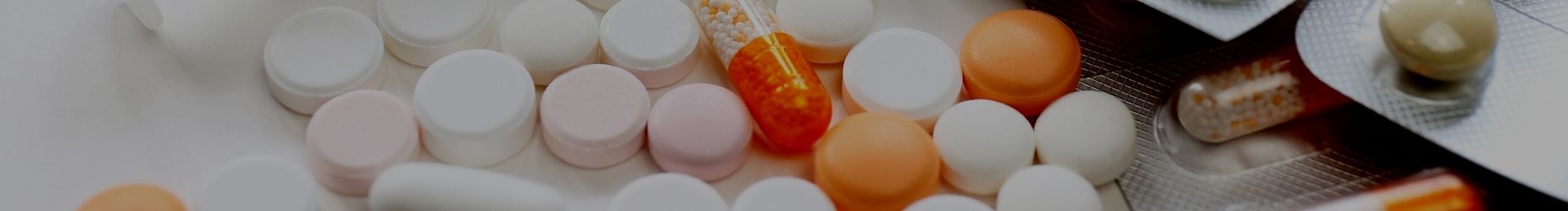 Картинка Передовой опыт производства лекарственных препаратов – инновации отрасли на примере передовых компаний в Российском фонде "Экономика и управление" Курс "Передовой опыт производства лекарственных препаратов – инновации отрасли на примере передовых компаний" - обучение от фонда «Экономика и Управление»