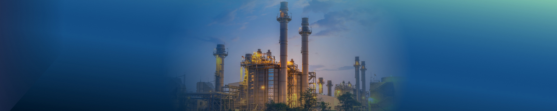 Картинка Парогазовые технологии на тепловых электростанциях, основы эксплуатации ПГУ в Российском фонде "Экономика и управление" Курс "Парогазовые технологии на тепловых электростанциях, основы эксплуатации ПГУ" - обучение от фонда «Экономика и Управление»