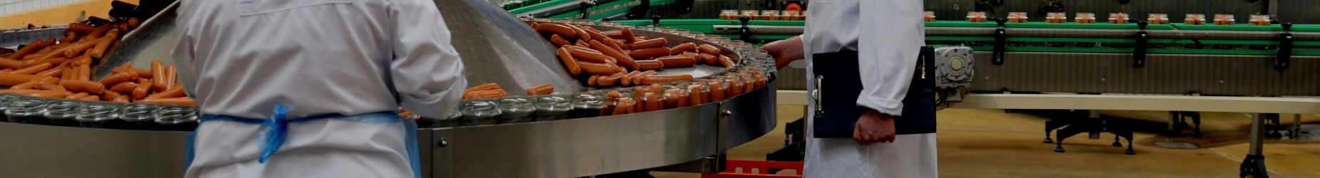 Картинка Пищевая промышленность Гонконга и Материкового Китая: стандарты, цепочки поставок, точки входа на рынок в Российском фонде "Экономика и управление" Пищевая промышленность Гонконга и Материкового Китая: стандарты, цепочки поставок, точки входа на рынок Российский фонд "Экономика и управление"
