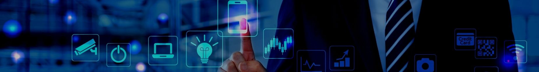 Картинка Руководитель ИТ-департамента (CIO) в Российском фонде "Экономика и управление" Курс "Руководитель ИТ-департамента (CIO)" - обучение от фонда «Экономика и Управление»