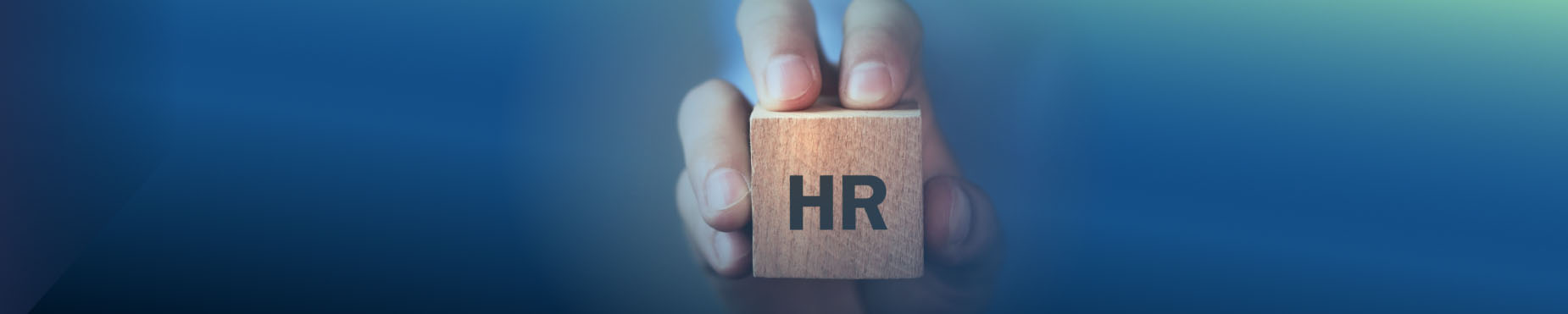 Картинка HR Бизнес-партнер (HRBP) в Российском фонде "Экономика и управление" HR Бизнес-партнер (HRBP) Российский фонд "Экономика и управление"