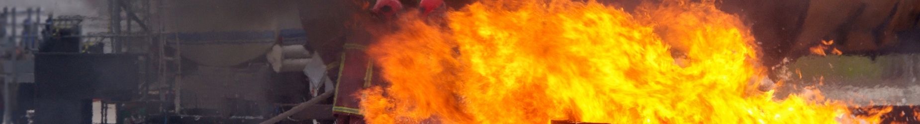 Картинка Промышленная безопасность в химической и нефтехимической промышленности в Российском фонде "Экономика и управление" Курс "Промышленная безопасность в химической и нефтехимической промышленности" - обучение от фонда «Экономика и Управление»