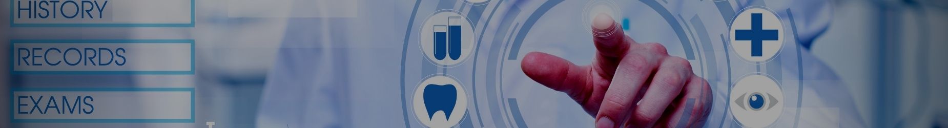 Картинка Управление современной медицинской организацией: цифровизация медицинских услуг, удаленная работа с пациентами, «бережливая медицина», мониторинг эффективности управления в Российском фонде "Экономика и управление" Курс "Управление современной медицинской организацией: цифровизация медицинских услуг, удаленная работа с пациентами, «бережливая медицина», мониторинг эффективности управления" - обучение от фонда «Экономика и Управление»