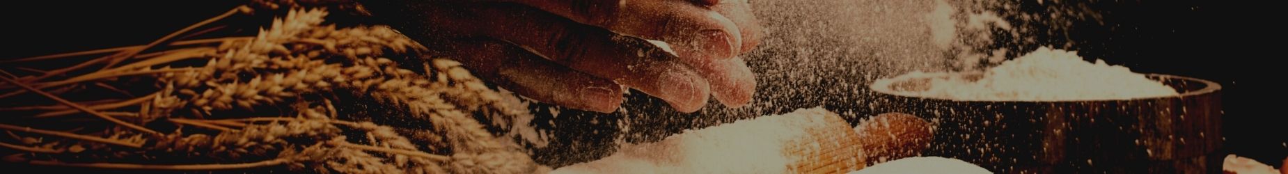 Картинка Оптимизация производства и реализация хлебобулочных и кондитерских изделий: опыт Франции в Российском фонде "Экономика и управление" Курс "Оптимизация производства и реализация хлебобулочных и кондитерских изделий: опыт Франции" - обучение от фонда «Экономика и Управление»