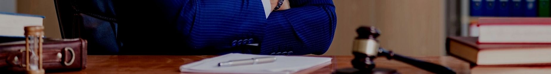 Картинка Претензионно - исковая работа. Практические аспекты, актуальная судебная практика. Взыскание долгов в Российском фонде "Экономика и управление" Курс "Претензионно - исковая работа. Практические аспекты, актуальная судебная практика. Взыскание долгов" - обучение от фонда «Экономика и Управление»