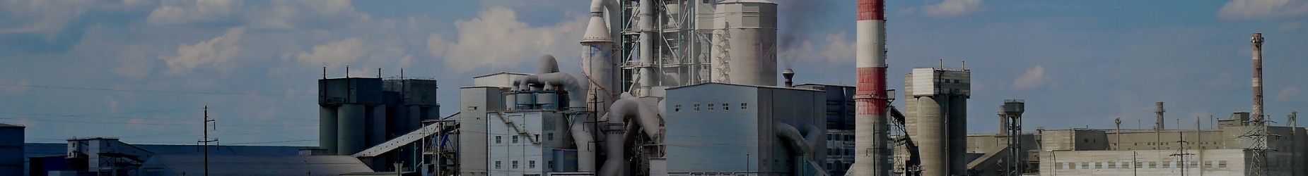 Картинка Передовой опыт ведущих европейских производителей цемента. Передовые технологии. Германия- Италия- Швейцария- Франция в Российском фонде "Экономика и управление" Передовой опыт ведущих европейских производителей цемента. Передовые технологии. Германия- Италия- Швейцария- Франция Российский фонд "Экономика и управление"