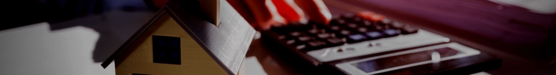 Картинка Земельное регулирование 2025 в Российском фонде "Экономика и управление" Курс "Земельное регулирование 2025" - обучение от фонда «Экономика и Управление»
