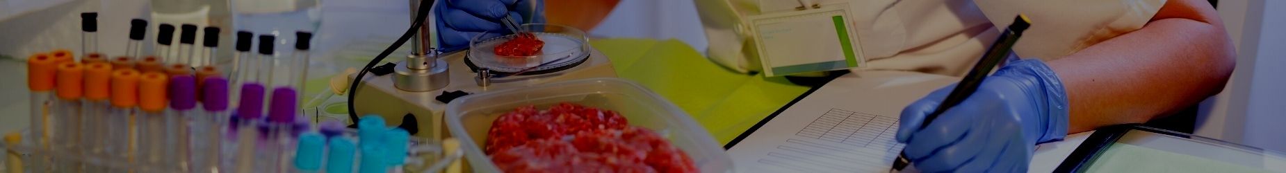 Картинка Безопасность пищевых продуктов 2021: физические, химические, биологические риски в Российском фонде "Экономика и управление" Курс "Безопасность пищевых продуктов 2021: физические, химические, биологические риски" - обучение от фонда «Экономика и Управление»