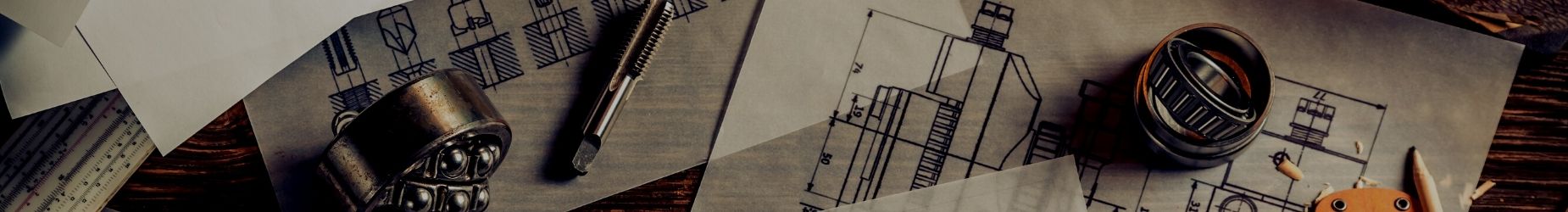 Картинка Использование композиционных материалов в авиастроении/машиностроении/химической промышленности в Российском фонде "Экономика и управление" Курс "Использование композиционных материалов в авиастроении/машиностроении/химической промышленности" - обучение от фонда «Экономика и Управление»