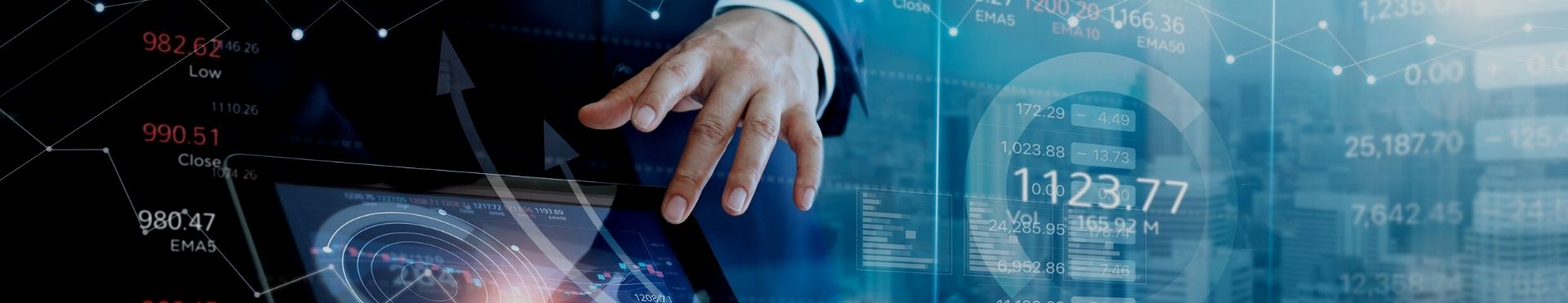 Картинка Директор по цифровой трансформации. CD(T)O, Chief Digital (Transformation) Officer в Российском фонде "Экономика и управление" Курс "Директор по цифровой трансформации. CD(T)O, Chief Digital (Transformation) Officer" - обучение от фонда «Экономика и Управление»