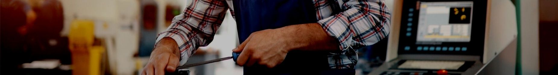Картинка Промышленная безопасность производственного объекта: новации законодательства, дистанционное взаимодействие и практические вопросы эксплуатации в Российском фонде "Экономика и управление" Курс "Промышленная безопасность производственного объекта: новации законодательства, дистанционное взаимодействие и практические вопросы эксплуатации" - обучение от фонда «Экономика и Управление»