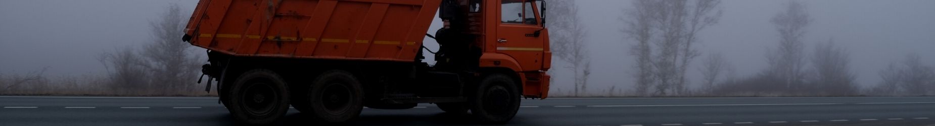 Картинка Опыт предприятий КамАЗа по внедрению бережливого производства. Посещение производственных площадок КамАЗа с демонстрацией Цифровых решений, поддерживающих Lean практики в Российском фонде "Экономика и управление" Опыт предприятий КамАЗа по внедрению бережливого производства. Посещение производственных площадок КамАЗа с демонстрацией Цифровых решений, поддерживающих Lean практики Российский фонд "Экономика и управление"