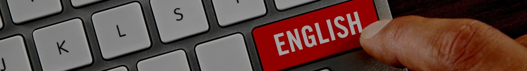 Картинка Деловая переписка на английском языке. Business writing skills. Business E-mails в Российском фонде "Экономика и управление" Курс "Деловая переписка на английском языке. Business writing skills. Business E-mails" - обучение от фонда «Экономика и Управление»