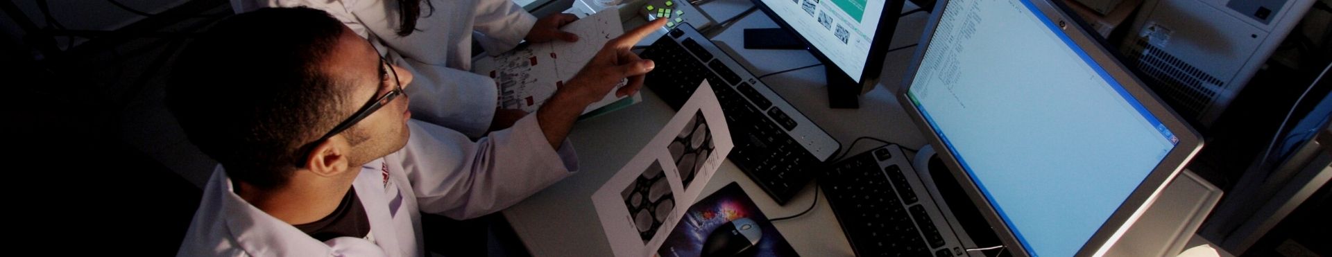 Картинка ТРИЗ -теория решения изобретательных задач. Интенсив по изучению Теории решения изобретательских задач (ТРИЗ) в Российском фонде "Экономика и управление" Курс "ТРИЗ -теория решения изобретательных задач. Интенсив по изучению Теории решения изобретательских задач (ТРИЗ)" - обучение от фонда «Экономика и Управление»