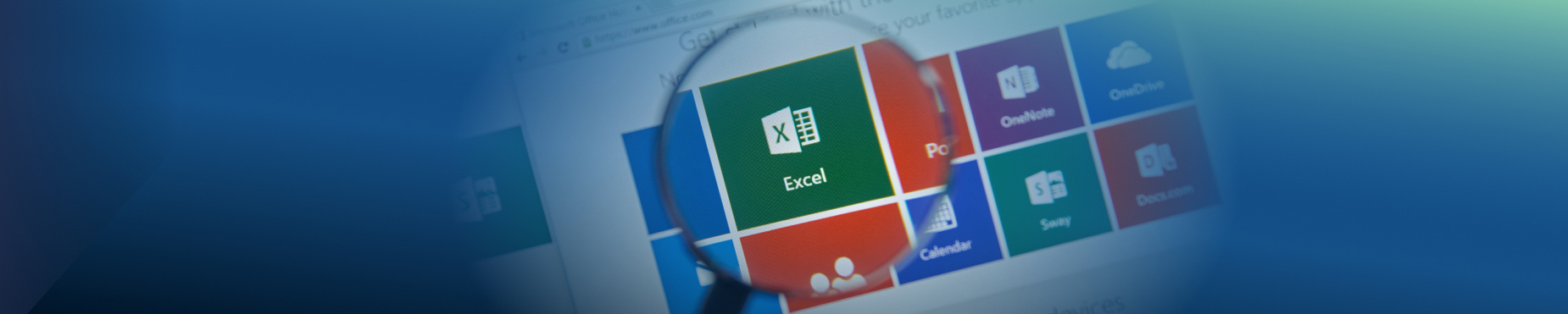 Картинка Эффективное применение Microsoft Excel. Практикум для экономистов и финансистов в Российском фонде "Экономика и управление" Курс "Эффективное применение Microsoft Excel. Практикум для экономистов и финансистов" - обучение от фонда «Экономика и Управление»