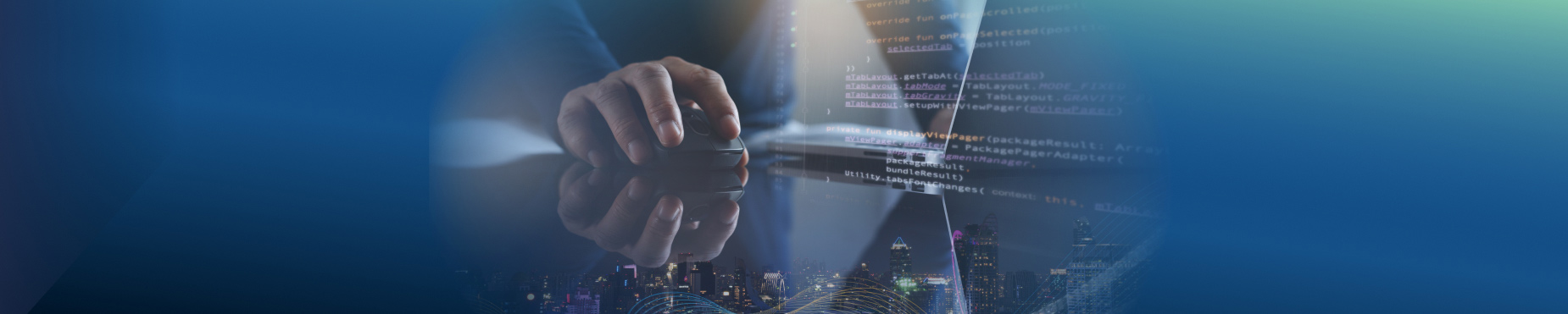 Картинка Цифровая трансформация бизнеса и ее лидер - CDTO, Chief Digital Transformation Officer в Российском фонде "Экономика и управление" Цифровая трансформация бизнеса и ее лидер - CDTO, Chief Digital Transformation Officer Российский фонд "Экономика и управление"