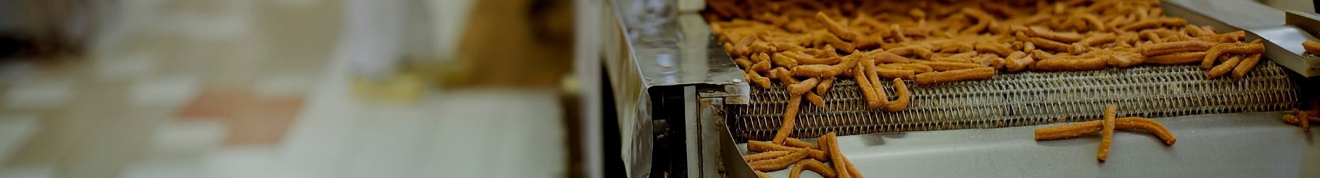 Картинка Передовые технологии производства снековой продукции ведущих предприятий Европы в Российском фонде "Экономика и управление" Передовые технологии производства снековой продукции ведущих предприятий Европы Российский фонд "Экономика и управление"