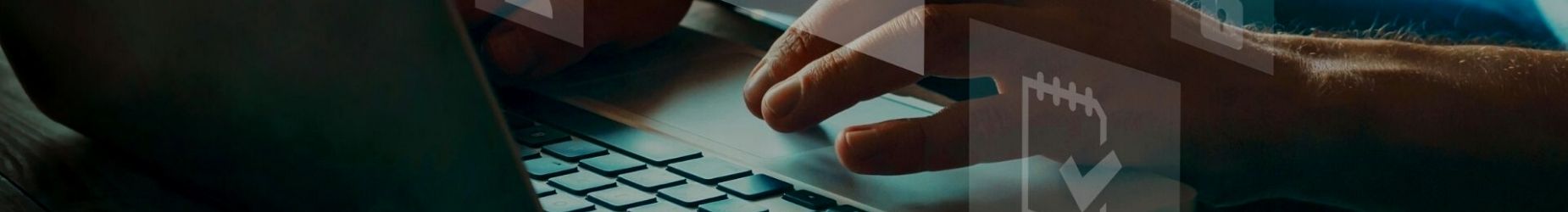 Картинка Распоряжение правами на результаты интеллектуальной деятельности: новое в регулировании, правовая охрана и контроль использования РИД, в т.ч. созданных за счет бюджетных средств и по Гособоронзаказу в Российском фонде "Экономика и управление" Курс "Распоряжение правами на результаты интеллектуальной деятельности: новое в регулировании, правовая охрана и контроль использования РИД, в т.ч. созданных за счет бюджетных средств и по Гособоронзаказу" - обучение от фонда «Экономика и Управление»
