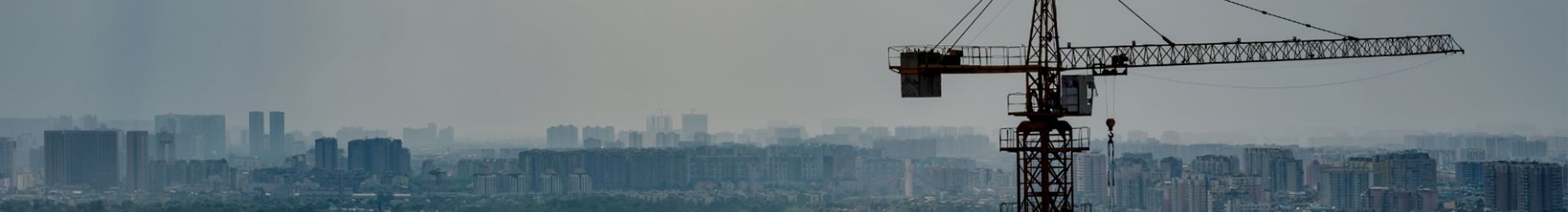 Картинка Подъемные сооружения: стандарты и требования законодательства в 2022 году, эксплуатация и обеспечение безопасности в Российском фонде "Экономика и управление" Курс "Подъемные сооружения: стандарты и требования законодательства в 2022 году, эксплуатация и обеспечение безопасности" - обучение от фонда «Экономика и Управление»