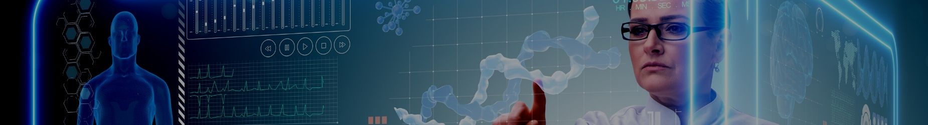 Картинка Электронное здравоохранение и телемедицина – внедрение и оптимизация электронных медицинских услуг и дистанционное обслуживание клиентов в Российском фонде "Экономика и управление" Курс "Электронное здравоохранение и телемедицина – внедрение и оптимизация электронных медицинских услуг и дистанционное обслуживание клиентов" - обучение от фонда «Экономика и Управление»