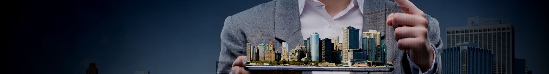 Картинка Техническое регулирование в градостроительной деятельности в 2021 году. Исполнительная техническая документация в строительстве, практические рекомендации в Российском фонде "Экономика и управление" Техническое регулирование в градостроительной деятельности в 2021 году. Исполнительная техническая документация в строительстве, практические рекомендации Российский фонд "Экономика и управление"