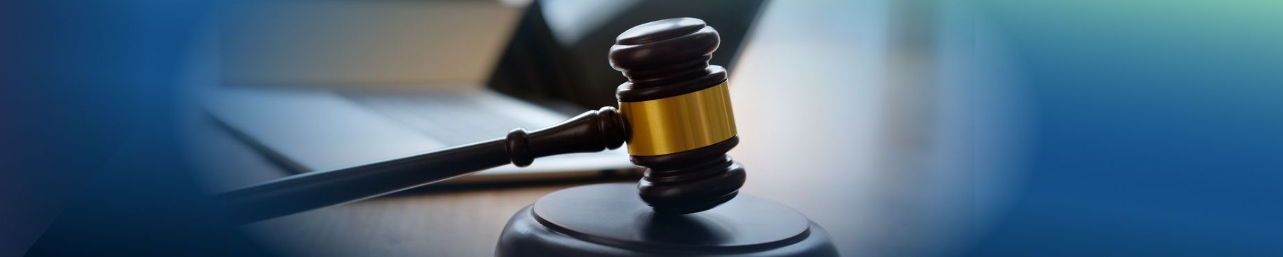 Картинка Legaltech 2025. Цифровые инструменты в работe юриста в Российском фонде "Экономика и управление" Курс "Legaltech 2025. Цифровые инструменты в работe юриста" - обучение от фонда «Экономика и Управление»