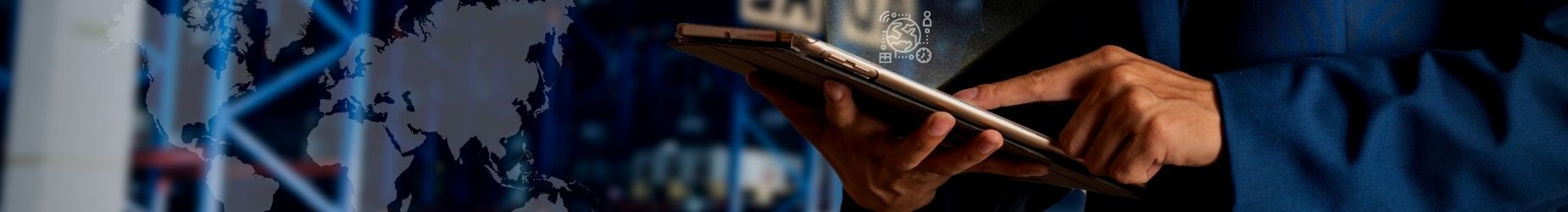 Картинка Оптимизация и эффективное управление производственной инфраструкторой (логистика, склады, поставки, транспортные пути и пр) в Российском фонде "Экономика и управление" Курс "Оптимизация и эффективное управление производственной инфраструкторой (логистика, склады, поставки, транспортные пути и пр)" - обучение от фонда «Экономика и Управление»