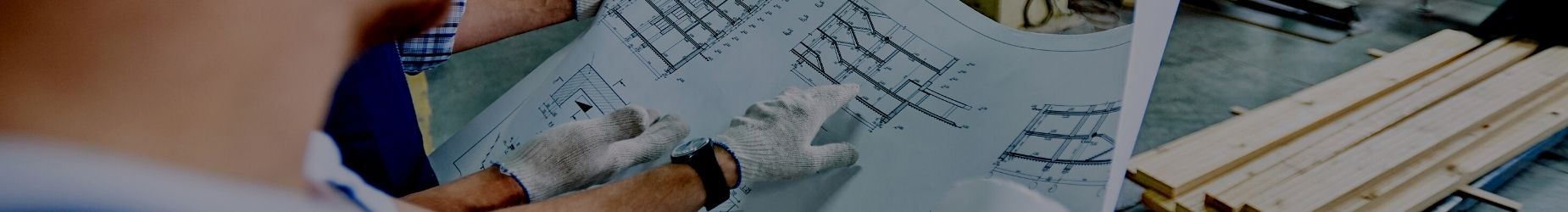 Картинка Нормоконтроль проектной и рабочей документации строительства: новые требования, актуальные вопросы организации и проведения в Российском фонде "Экономика и управление" Курс "Нормоконтроль проектной и рабочей документации строительства: новые требования, актуальные вопросы организации и проведения" - обучение от фонда «Экономика и Управление»