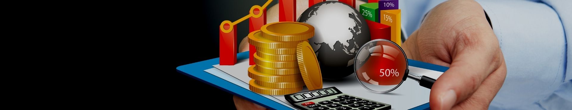Картинка Налогообложение внешнеэкономической деятельности с использованием компаний из других юрисдикций (Казахстан, Кыргызстан, Беларусь, Армения, ОАЭ, Турция, Китай). Изменения в бухгалтерском учете и налогообложении ВЭД в Российском фонде "Экономика и управление" Курс "Налогообложение внешнеэкономической деятельности с использованием компаний из других юрисдикций (Казахстан, Кыргызстан, Беларусь, Армения, ОАЭ, Турция, Китай). Изменения в бухгалтерском учете и налогообложении ВЭД" - обучение от фонда «Экономика и Управление»