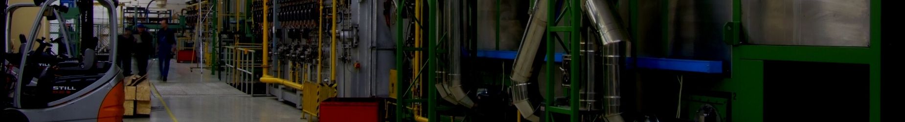 Картинка ПРОИЗВОДСТВЕННАЯ ИНФРАСТРУКТУРА в Российском фонде "Экономика и управление" Курс "ПРОИЗВОДСТВЕННАЯ ИНФРАСТРУКТУРА" - обучение от фонда «Экономика и Управление»