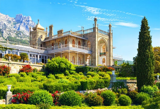 ялта 3.jpg ялта 3.jpg