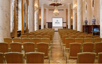 ВСЕРОССИЙСКИЙ БУХГАЛТЕРСКИЙ КОНГРЕСС ВСЕРОССИЙСКИЙ БУХГАЛТЕРСКИЙ КОНГРЕСС