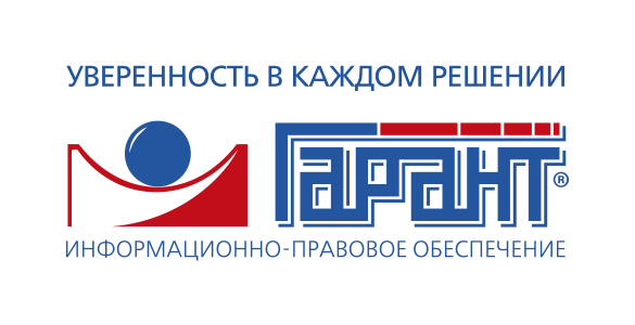 partner2.jpg partner2.jpg