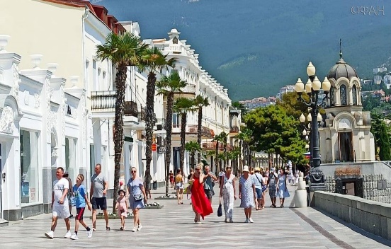 ялта 2.jpg ялта 2.jpg