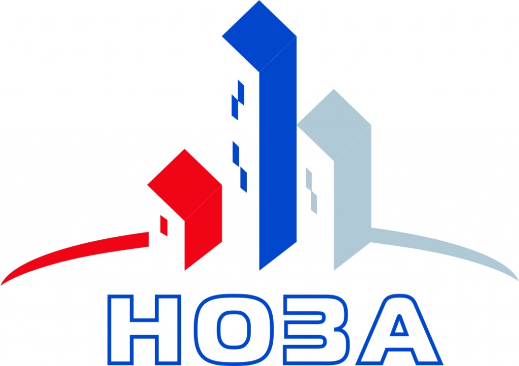 НОЗА.jpg НОЗА.jpg